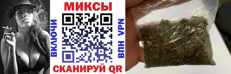 mega ссылки Каменногорск БУТИРАТ 99%