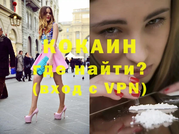 винт Алзамай