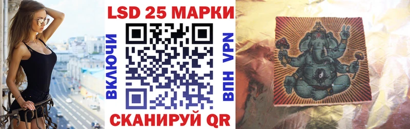 МЕГА как войти  Каменногорск  Марки N-bome 1,8мг  как найти  