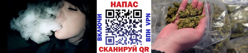 мега ТОР  цена   Каменногорск  Марихуана VHQ 